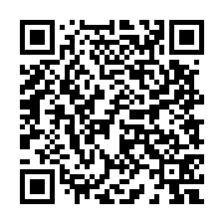 QR code for 824571