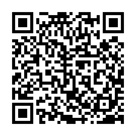 QR code for 824590
