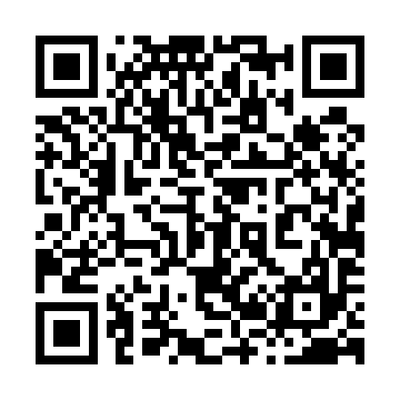 QR code for 824597