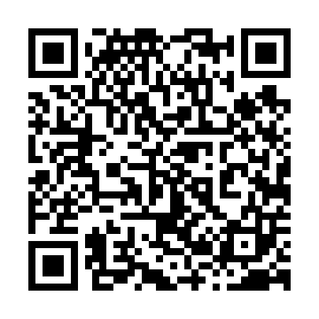 QR code for 824603