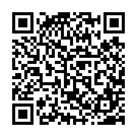 QR code for 824606