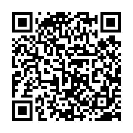 QR code for 824612