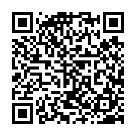 QR code for 824622