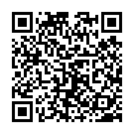 QR code for 824629