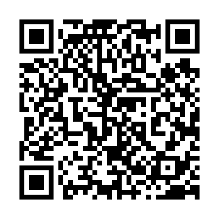 QR code for 824638