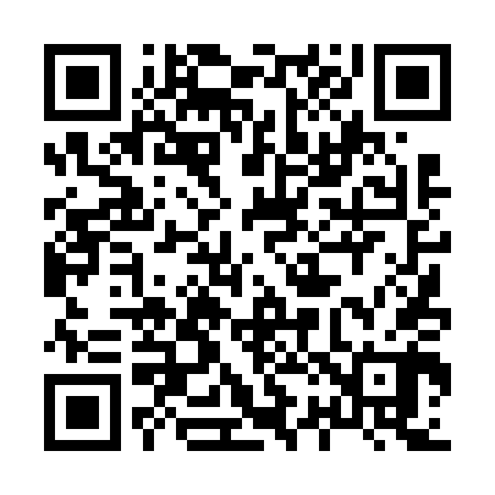 QR code for 824640