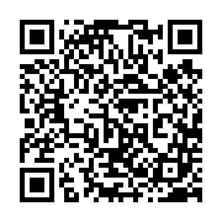 QR code for 824643