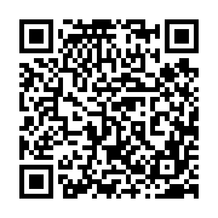 QR code for 824656
