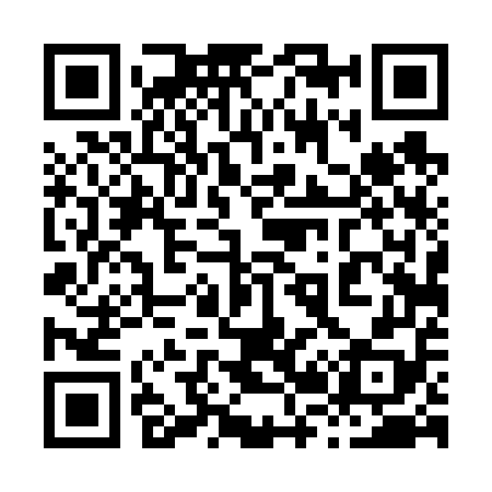 QR code for 824658