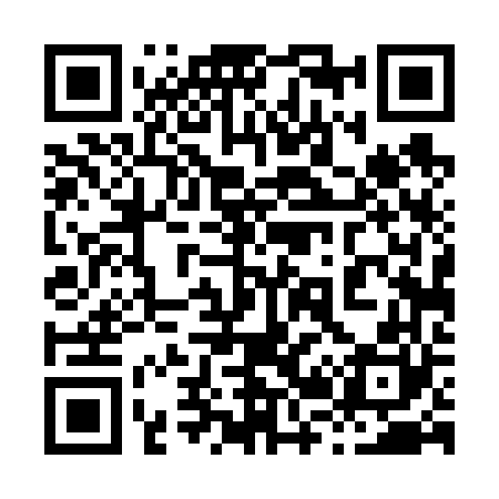 QR code for 824660