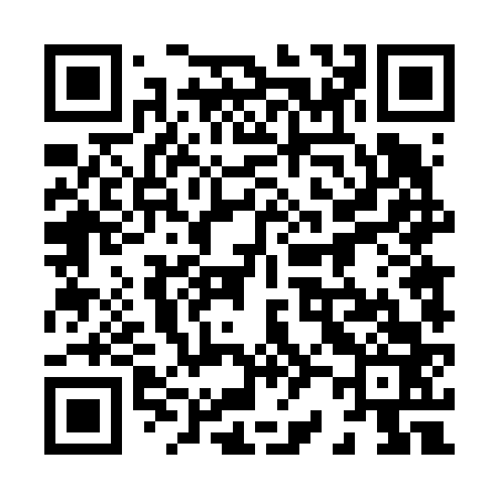 QR code for 824663