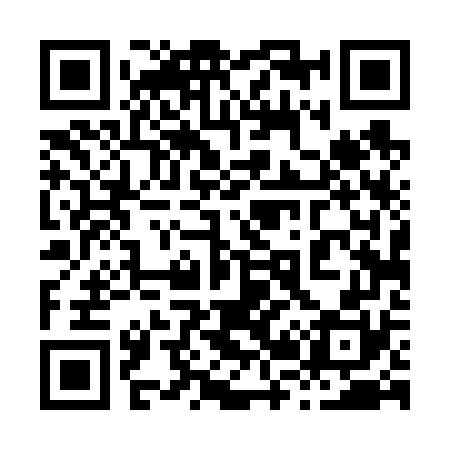 QR code for 824670