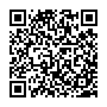 QR code for 824687