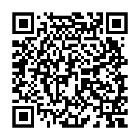 QR code for 824690