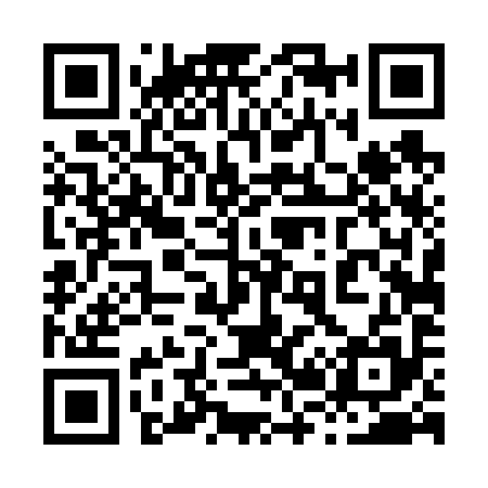 QR code for 824695