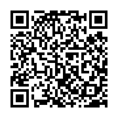 QR code for 824698