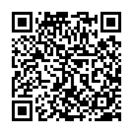 QR code for 824705