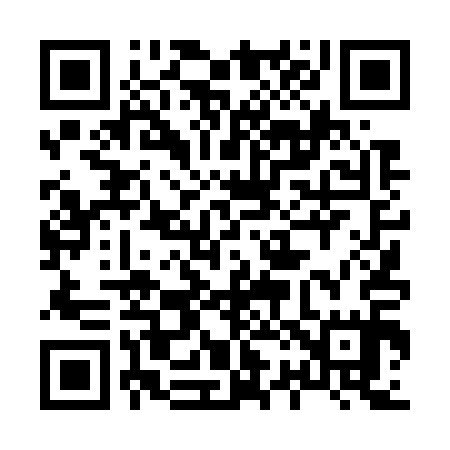 QR code for 824715