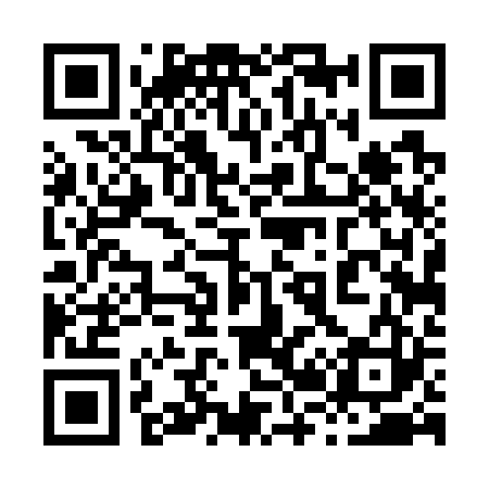 QR code for 824723