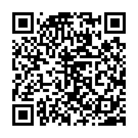 QR code for 824731
