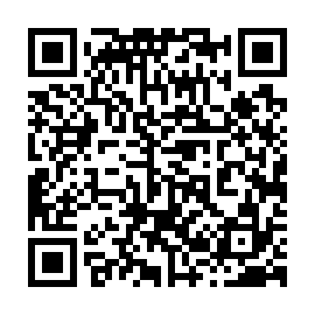 QR code for 824732