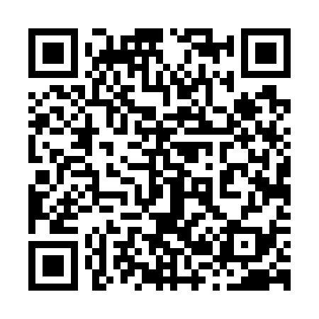 QR code for 824739