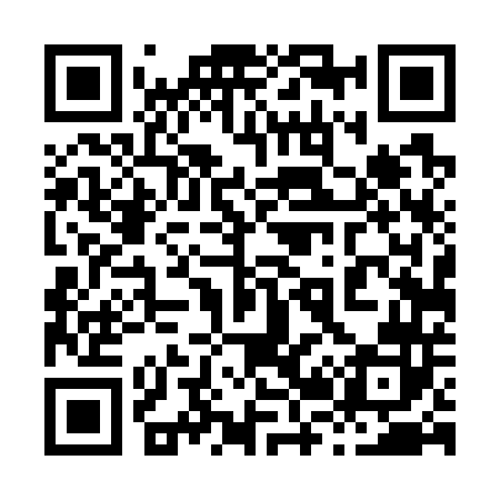 QR code for 824742