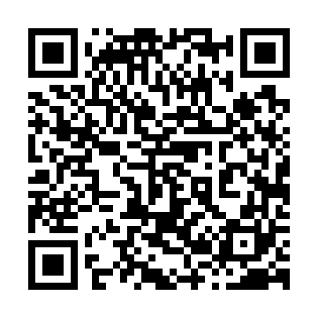 QR code for 824760