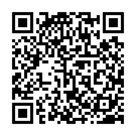 QR code for 824771