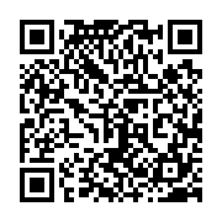 QR code for 824774