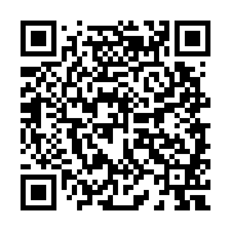 QR code for 824780