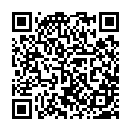 QR code for 824782