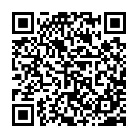 QR code for 824784