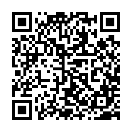QR code for 824786