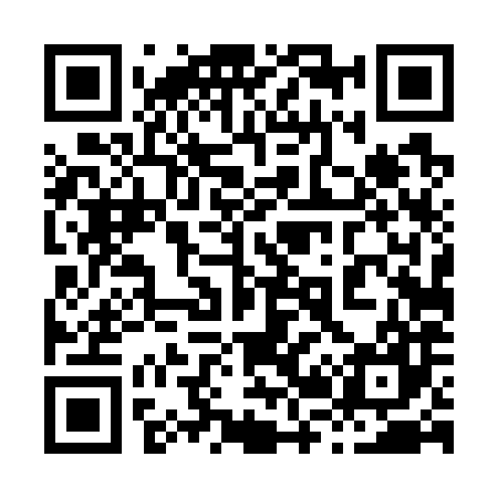 QR code for 824787