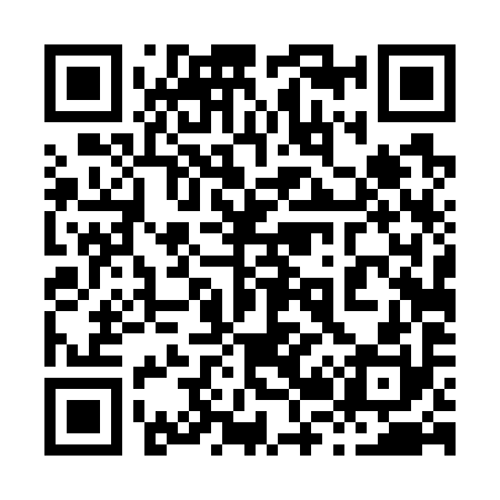 QR code for 824790
