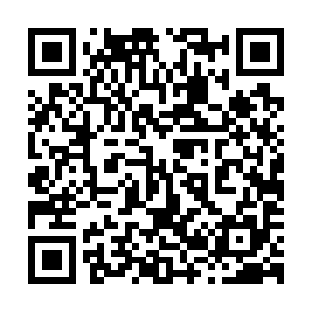 QR code for 824795