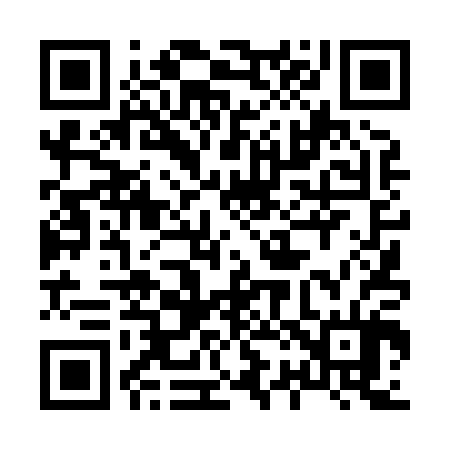QR code for 824804