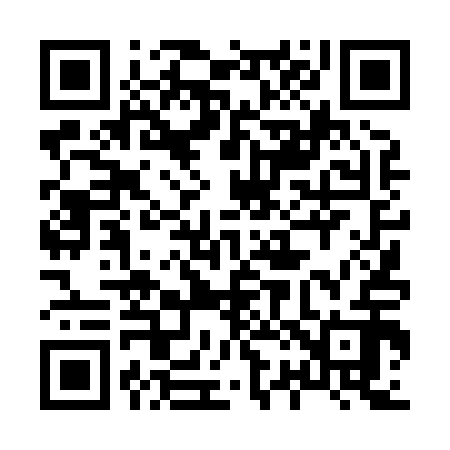 QR code for 824812