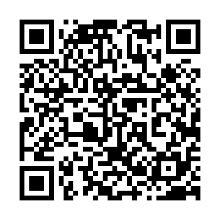 QR code for 824815
