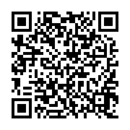 QR code for 824816