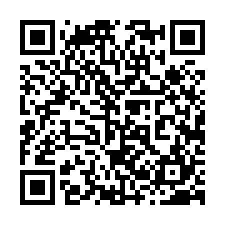 QR code for 824824