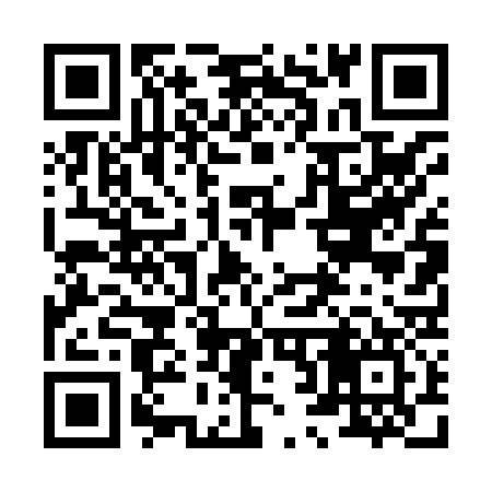 QR code for 824837