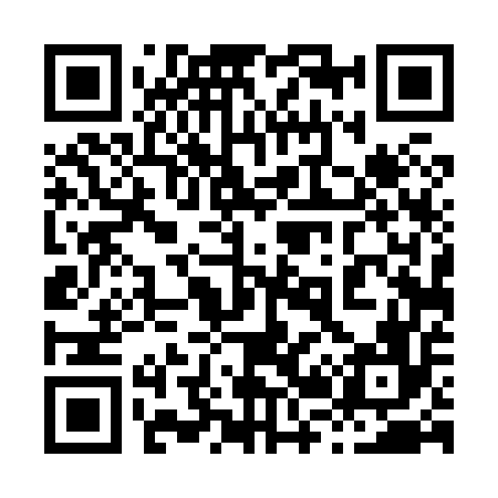 QR code for 824856