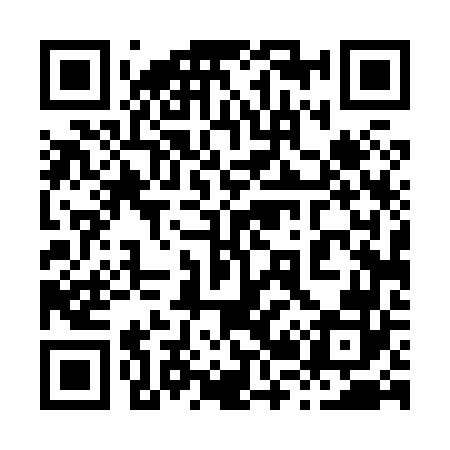 QR code for 824862