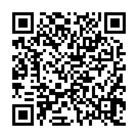 QR code for 824866