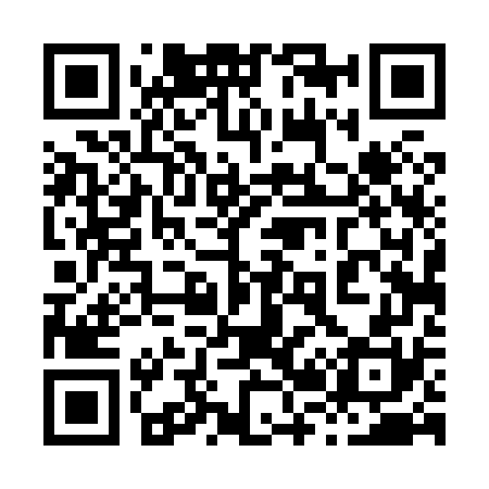QR code for 824870