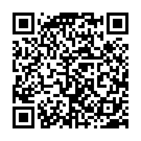 QR code for 824871