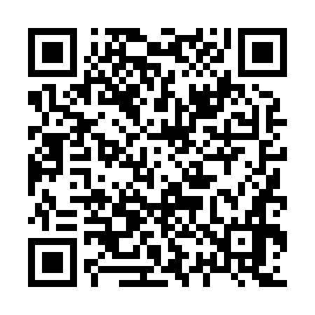 QR code for 824876
