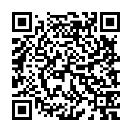 QR code for 824878